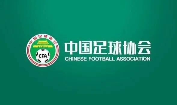 免费可以看的av